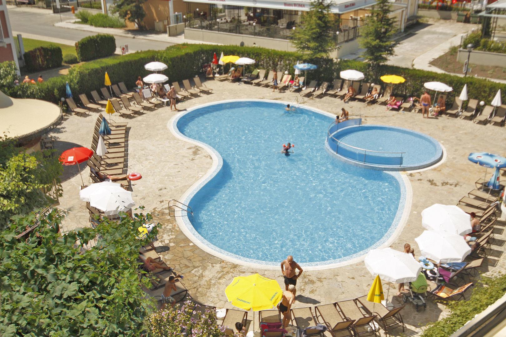 Kavkaz - Afbeelding 3