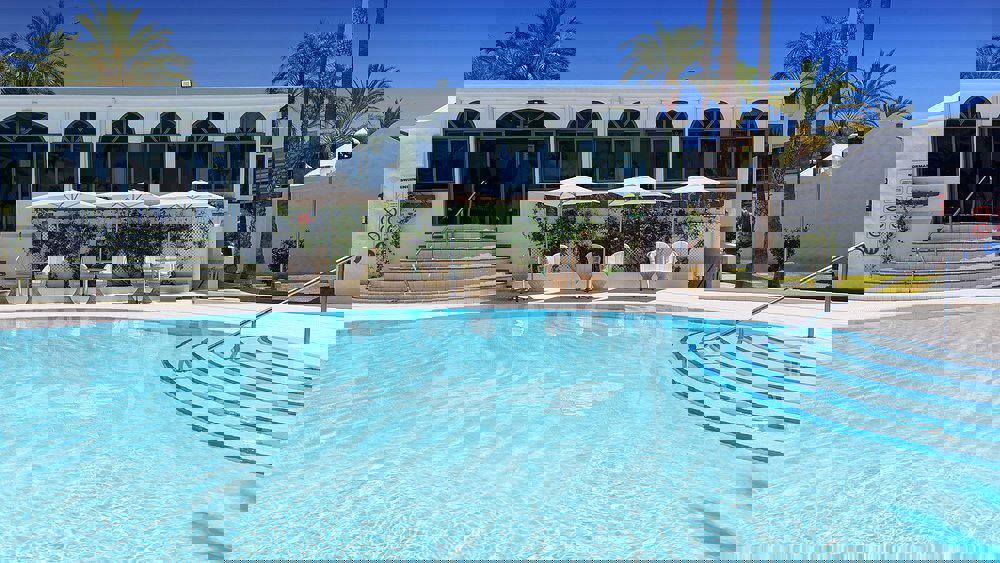 Parque Paraiso II - Afbeelding 4