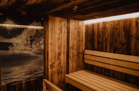 TauernHex - Afbeelding 4