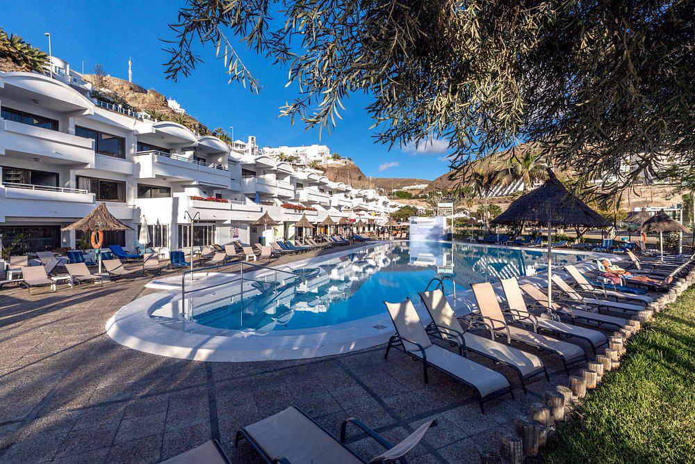 Portonovo - Afbeelding 4