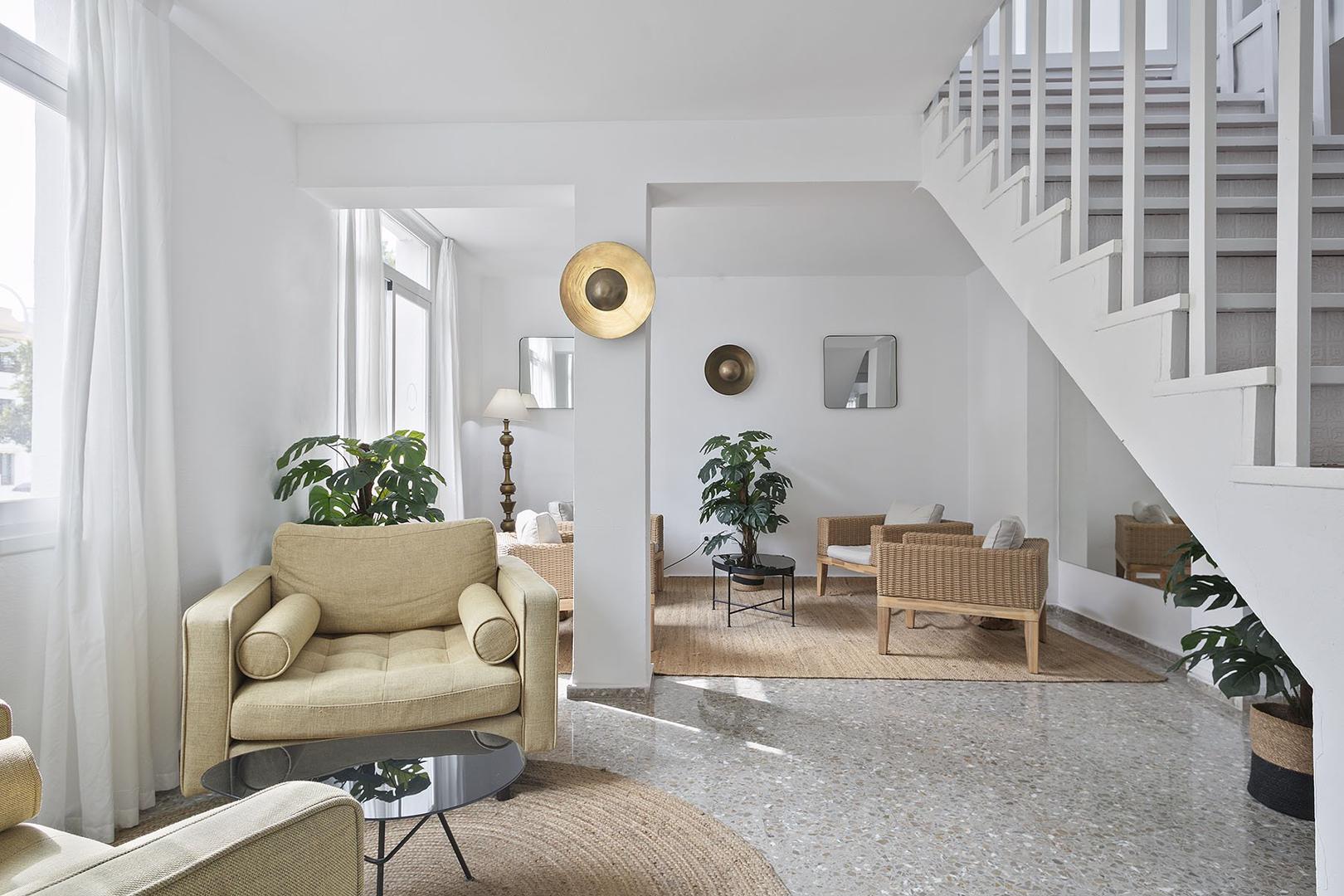 Suncoast Ibiza - Afbeelding 3