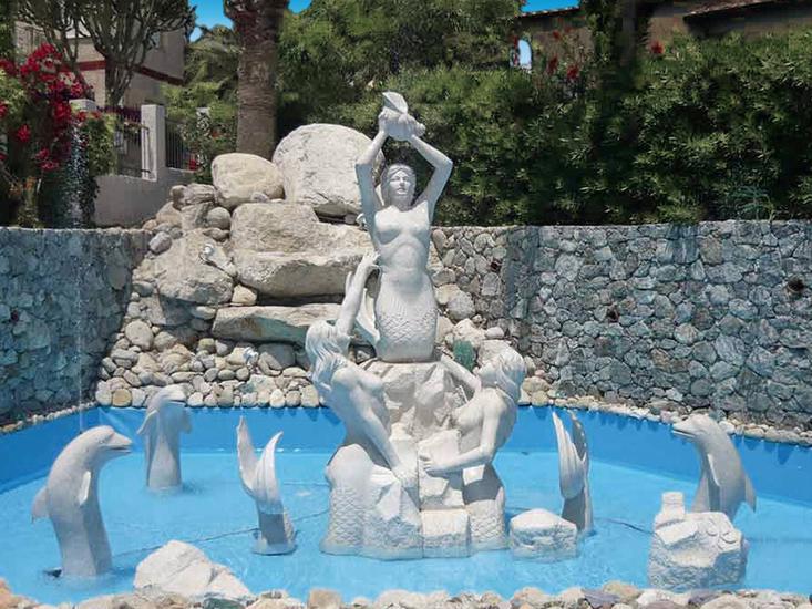 Stella Marina - Afbeelding 4