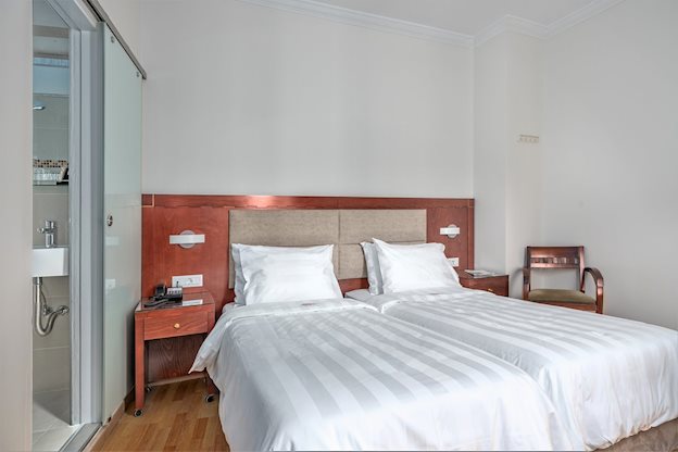 Attalos - Afbeelding 2