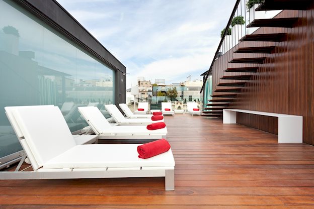 Condes de Barcelona - Afbeelding 3