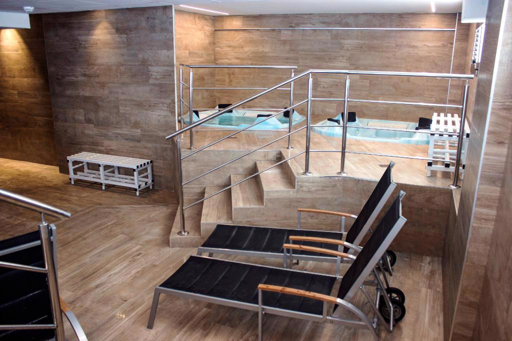 Best Oasis Park - Afbeelding 4