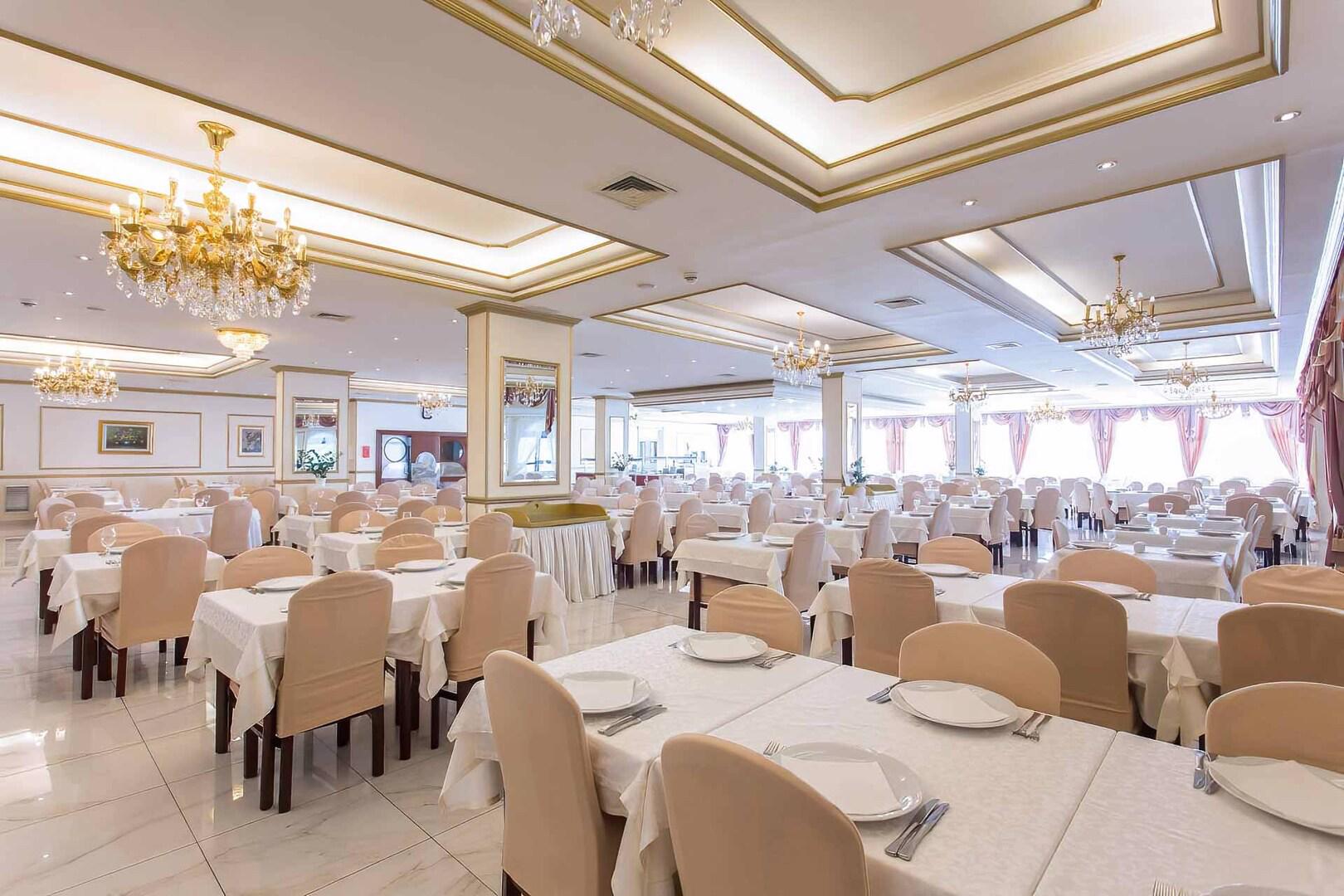 Horizont - Afbeelding 2