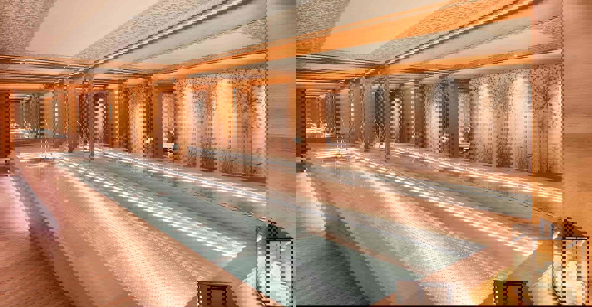 Majestic Residences - Afbeelding 2