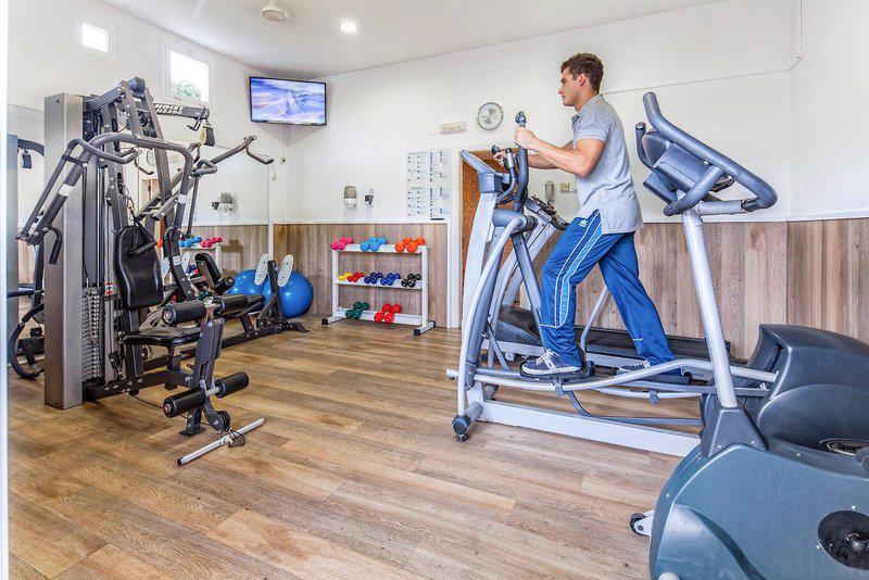 Ona Garden Lago - Afbeelding 2