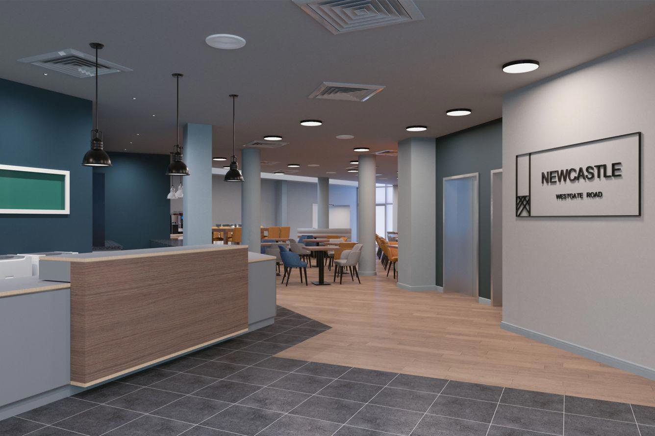 Sleeperz - Afbeelding 4