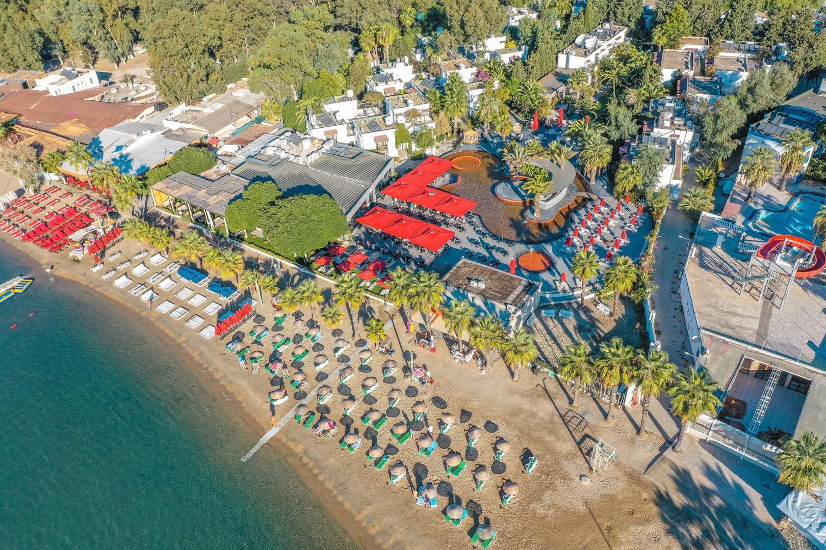 Otium Senses Very Chic - Afbeelding 3