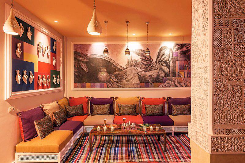 Riad Karmela Princesse - Afbeelding 2