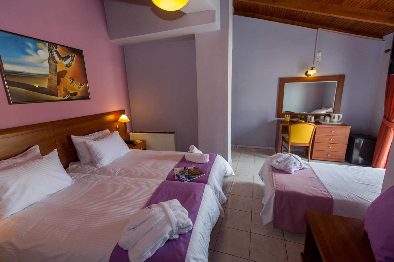 Mirabel City Center - Afbeelding 2