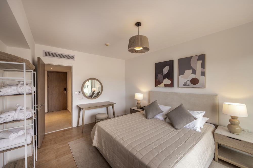 Cyprotel Florida Beach - Afbeelding 2