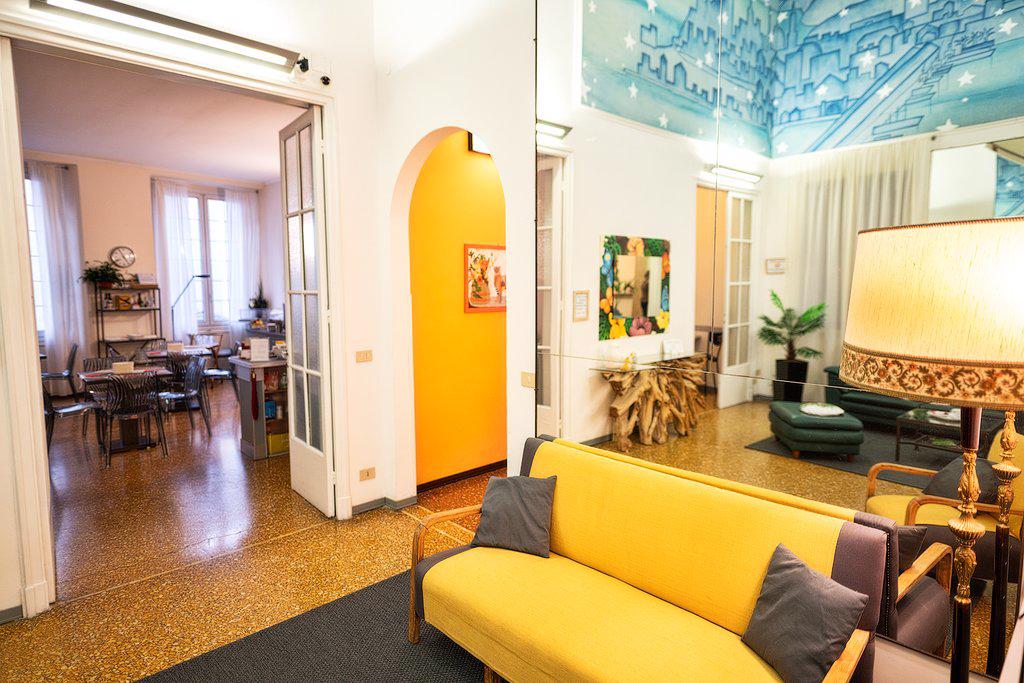 Cairoli - Afbeelding 4