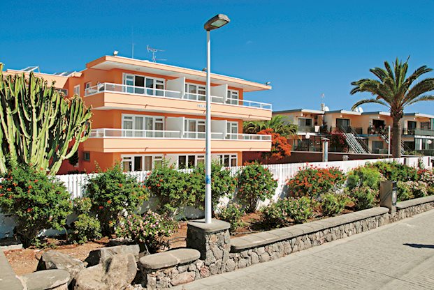 Horizonte - Afbeelding 3