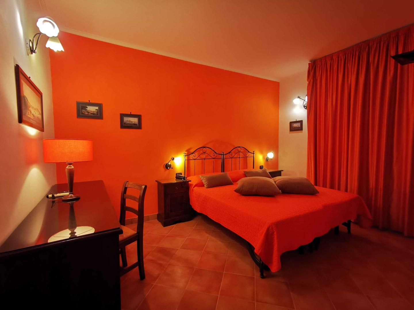 Neapolis - Afbeelding 4