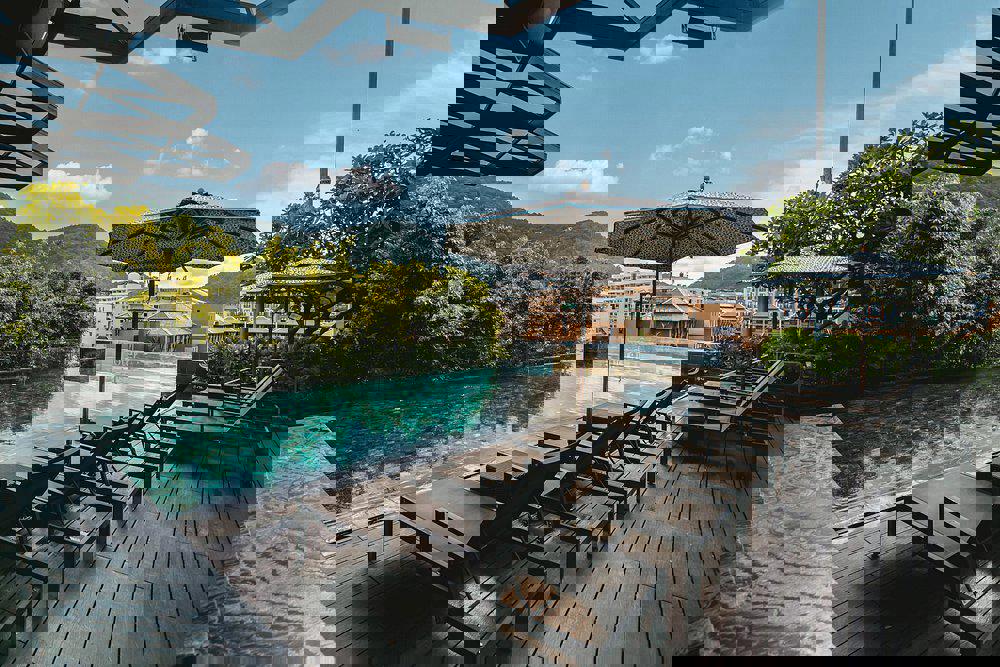 Indigo Phuket Patong - Afbeelding 3