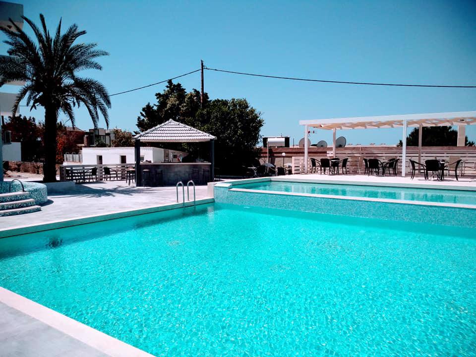 Thalia - Afbeelding 3