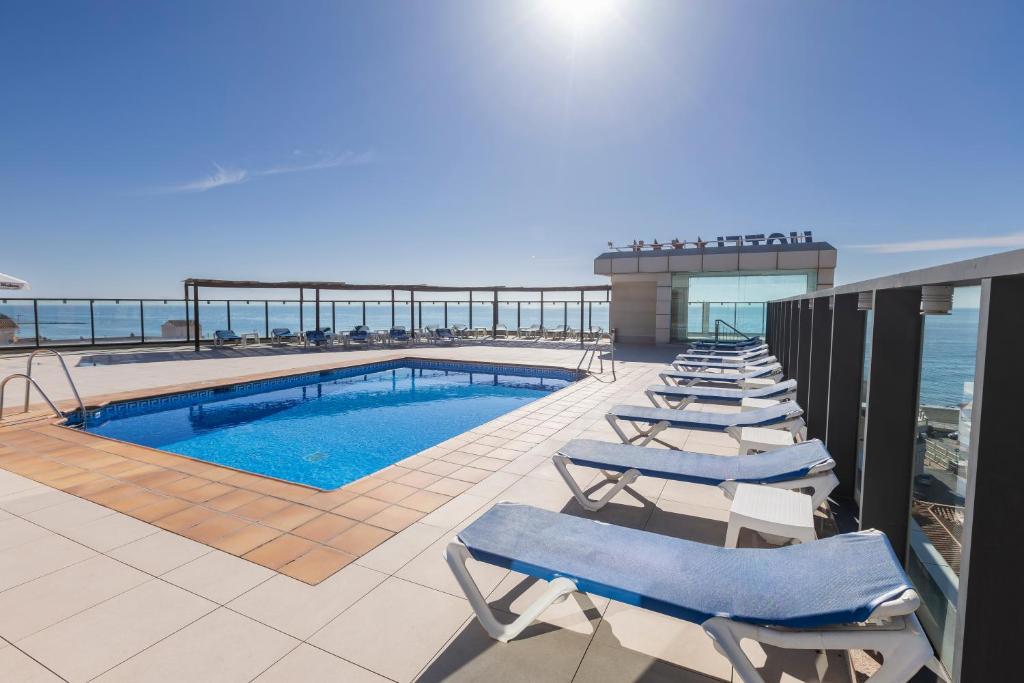 Moon Dreams Calabahia - Afbeelding 3