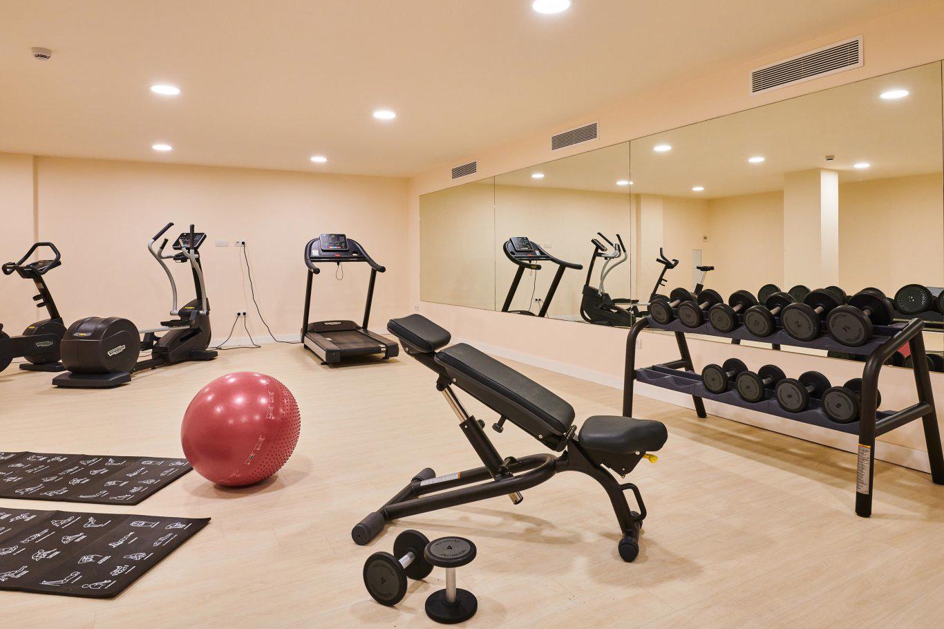 Sabina Playa - Afbeelding 2