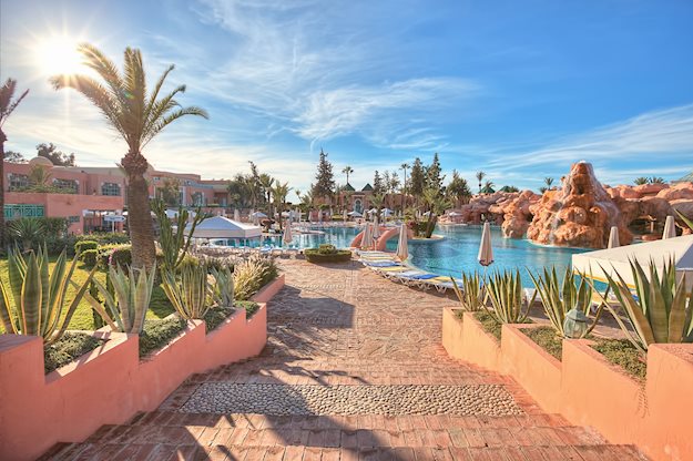 Le Sangho Privilege - Afbeelding 4