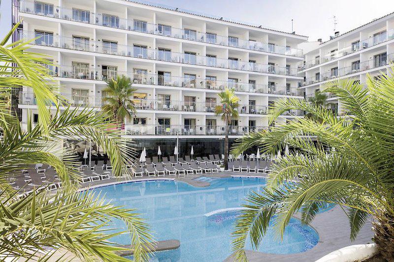 Best San Francisco - Afbeelding 3