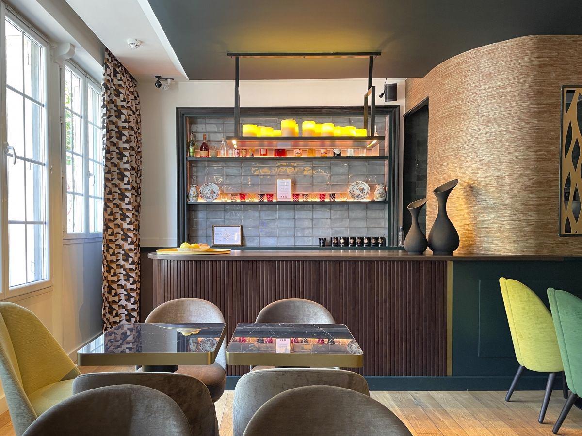 Elsa Paris - Afbeelding 2