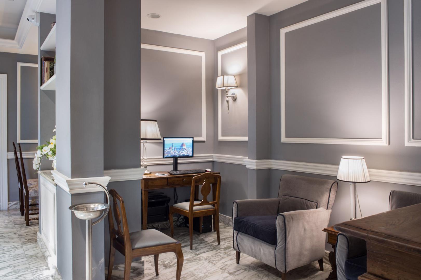 Rapallo - Afbeelding 4