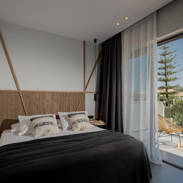 Suites Mon Repo - Afbeelding 4