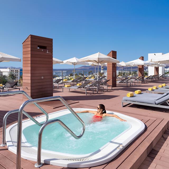 Appartementen Plus Fariones - Afbeelding 4