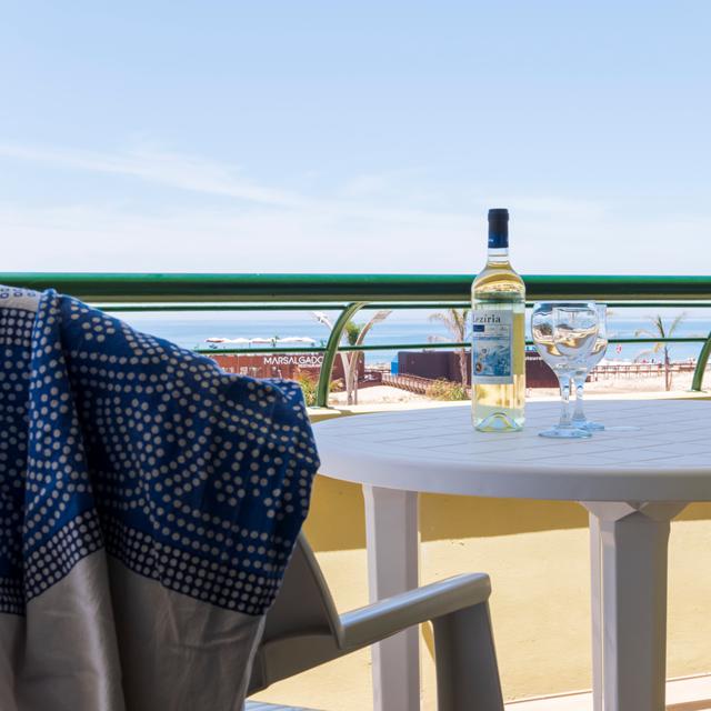 Appartementen Guadiana - Afbeelding 3