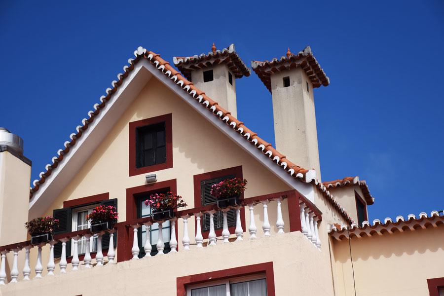 O Colmo - Afbeelding 4