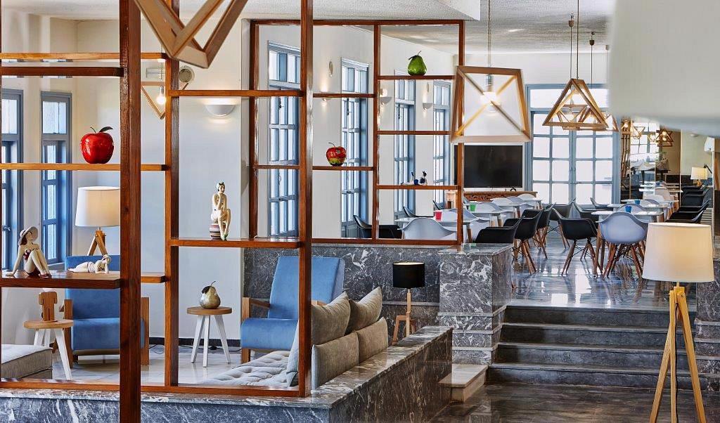 Vasia Ormos - Afbeelding 2