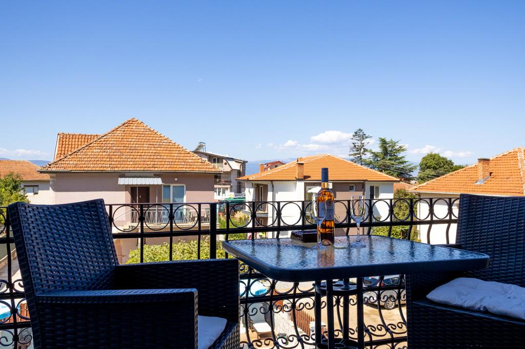 Villa Mimi - Afbeelding 4