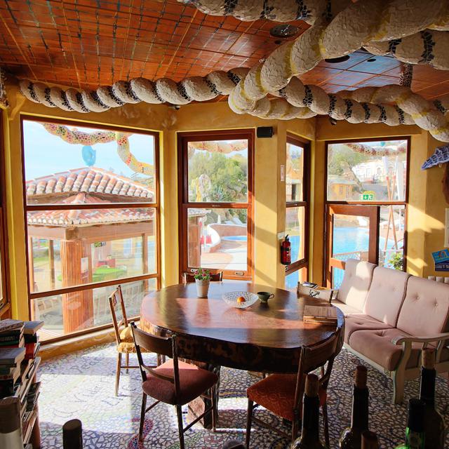 Villa Ana Margarida - Afbeelding 3