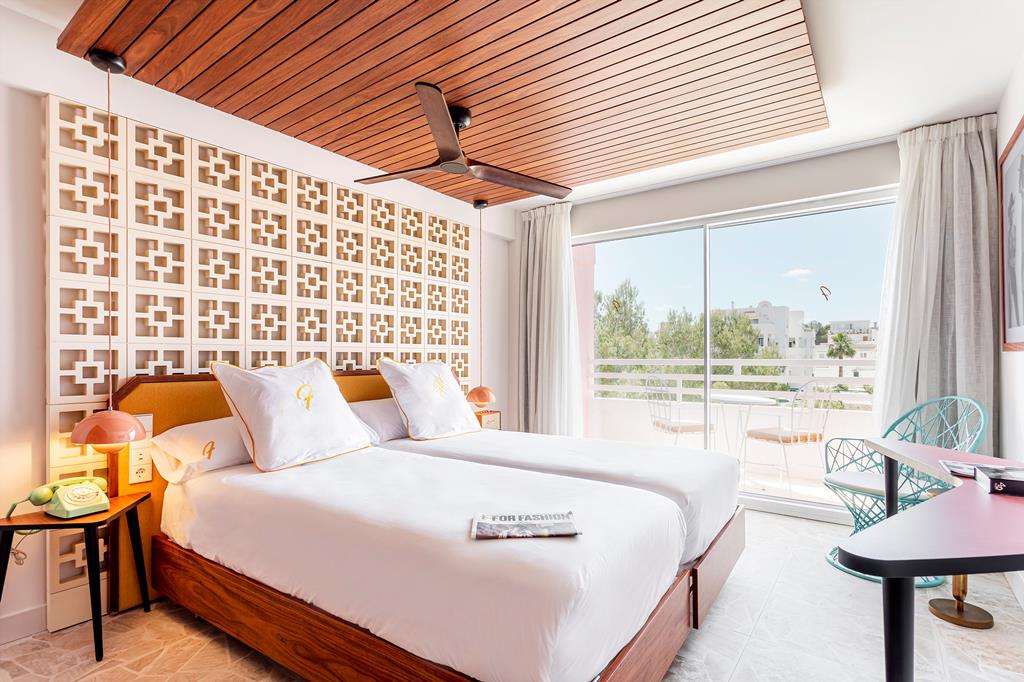 Los Felices - Afbeelding 2