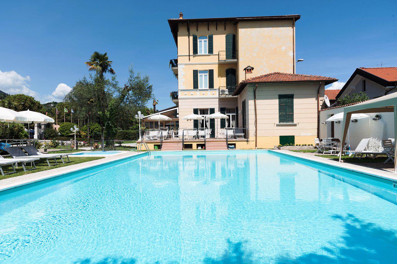 Maderno - Afbeelding 3