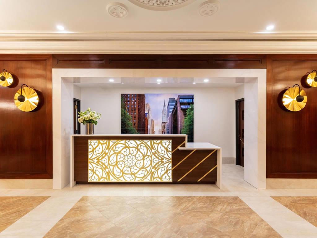 Westgate Grand Central - Afbeelding 2