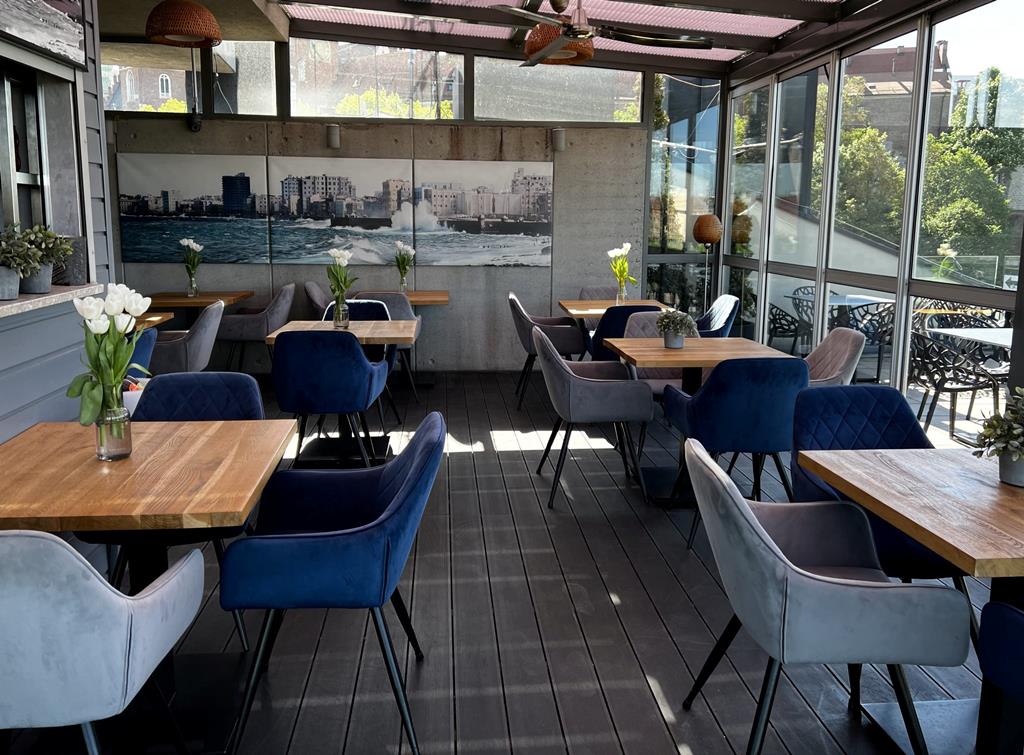 Pod Wawelem - Afbeelding 4