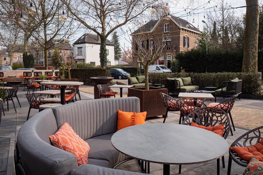 't Hof van Gelre - Afbeelding 4