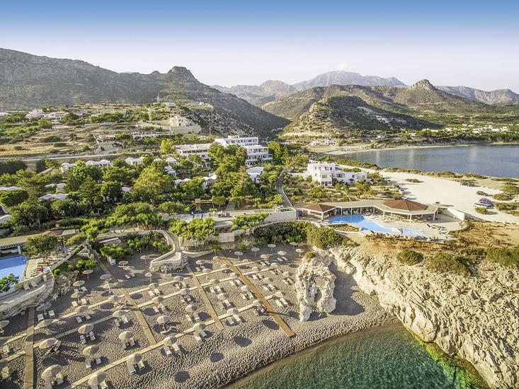 Kakkos Bay - Afbeelding 3