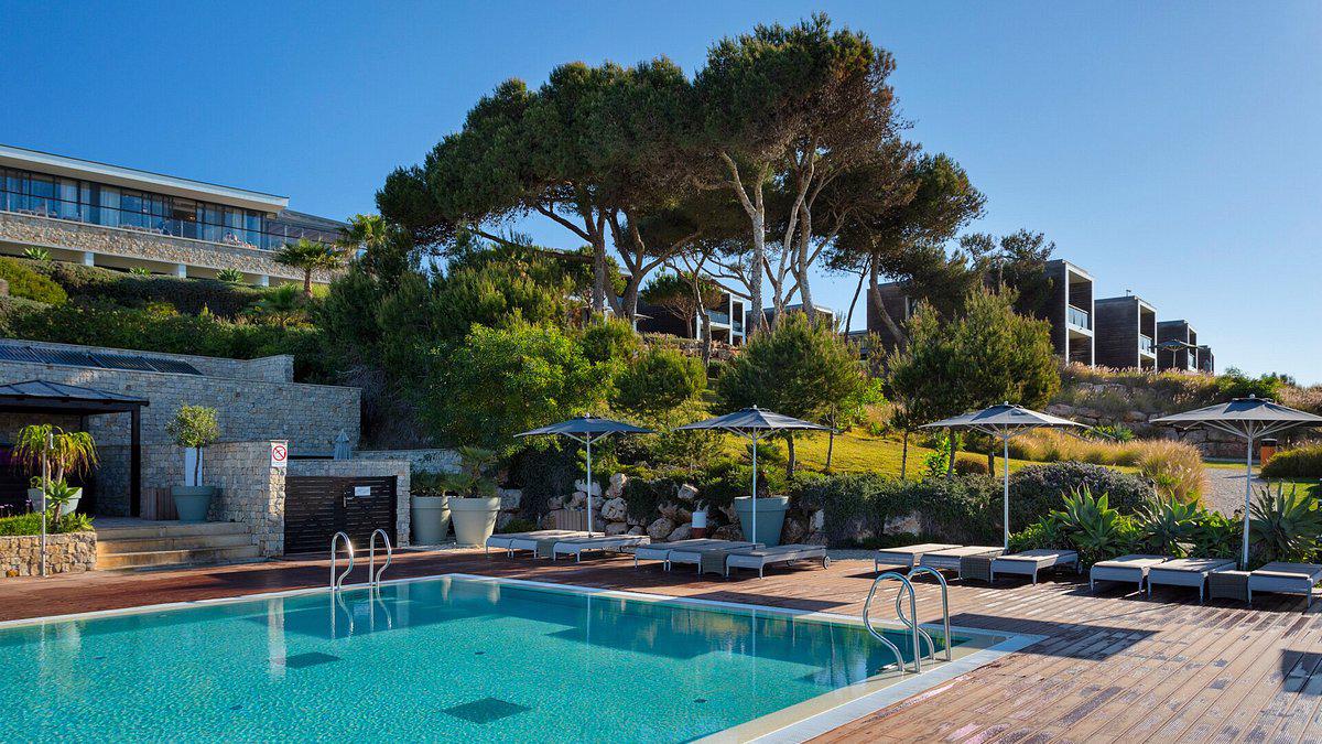 Martinhal Sagres - Afbeelding 3