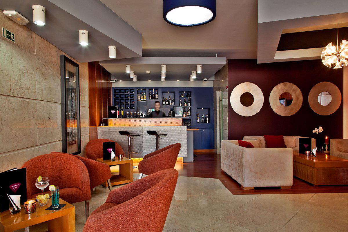 America Diamonds - Afbeelding 4