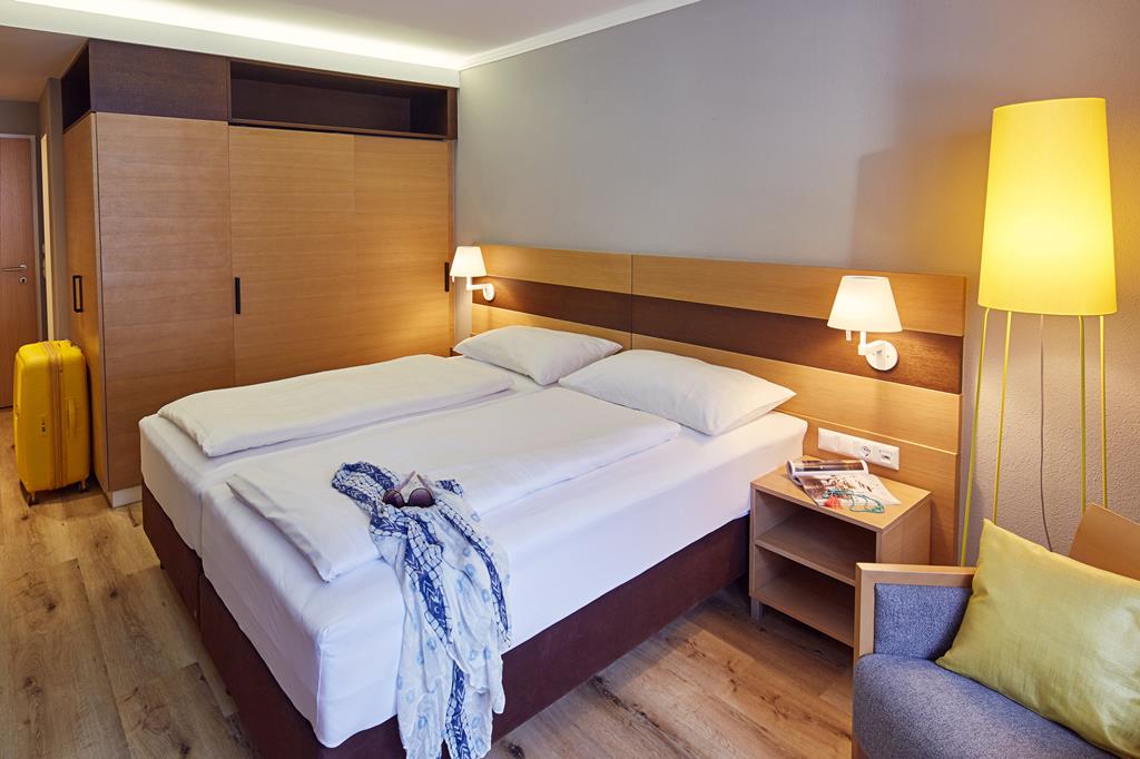 ROBINSON LANDSKRON - Afbeelding 3