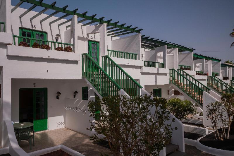 Apartamentos Tropicana - Afbeelding 3