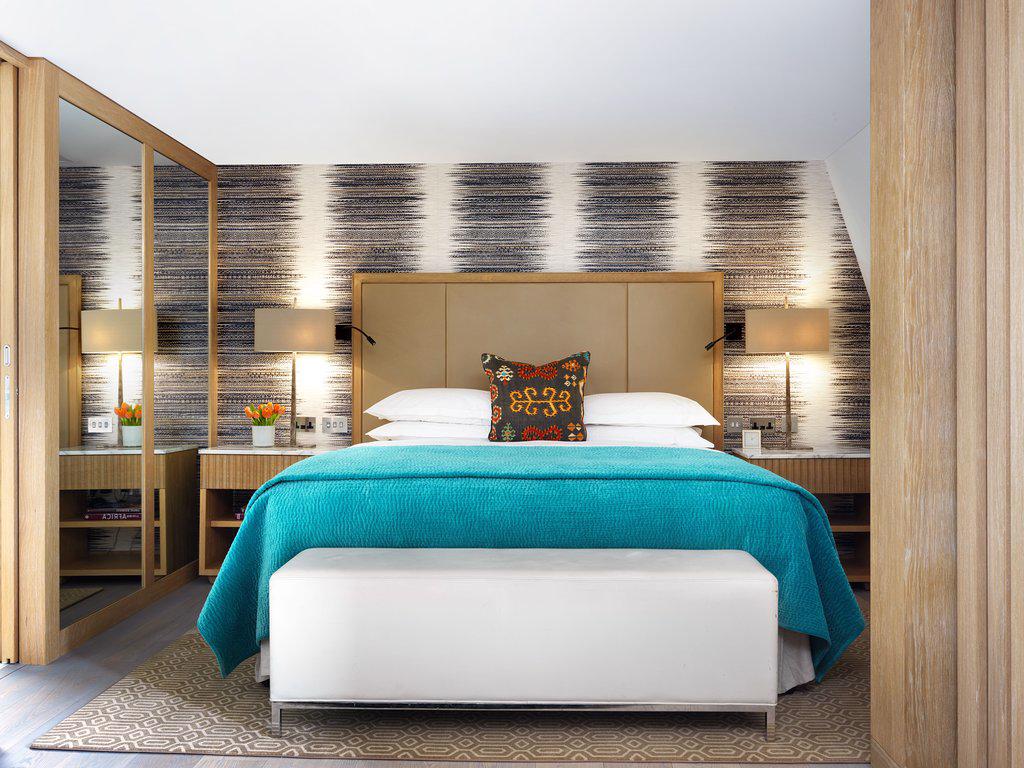 The Marylebone - Afbeelding 2