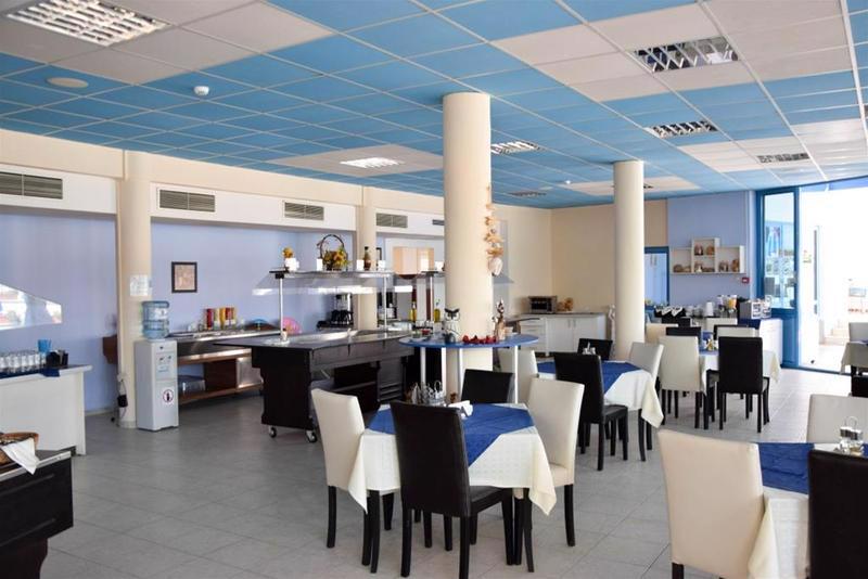 Sineva Park - Afbeelding 2