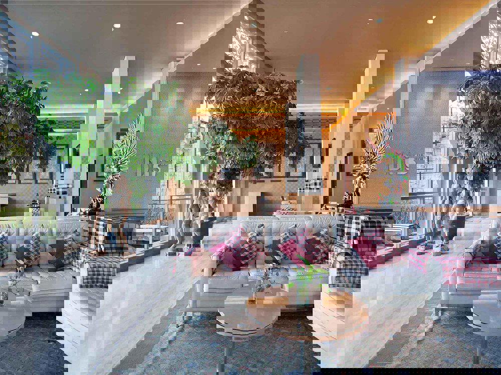 ibis Bali Kuta - Afbeelding 4