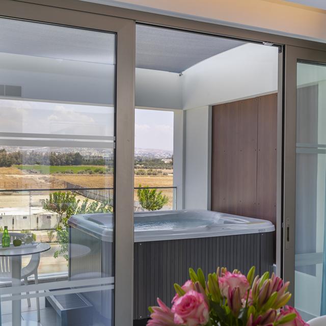 The IVI Mare - Afbeelding 2