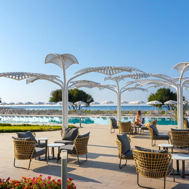 The IVI Mare - Afbeelding 4